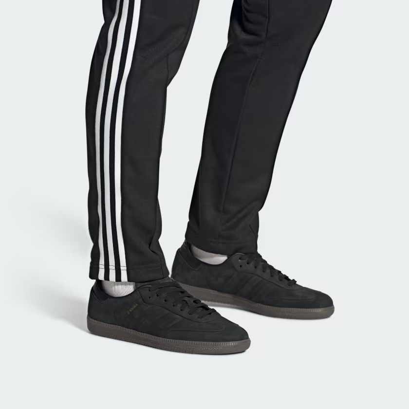 Adithedas SAMtheBA SHOES