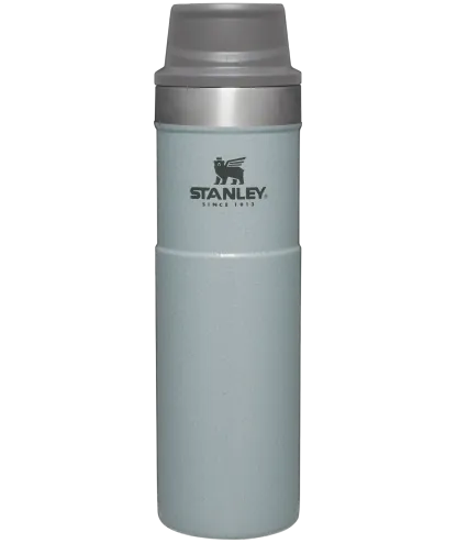 Classic Trigger-Action Travel Mug | 20 OZ