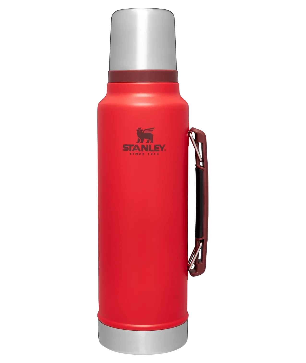 The Vintage Loom Legendary Classic Bottle | 1.5 QT