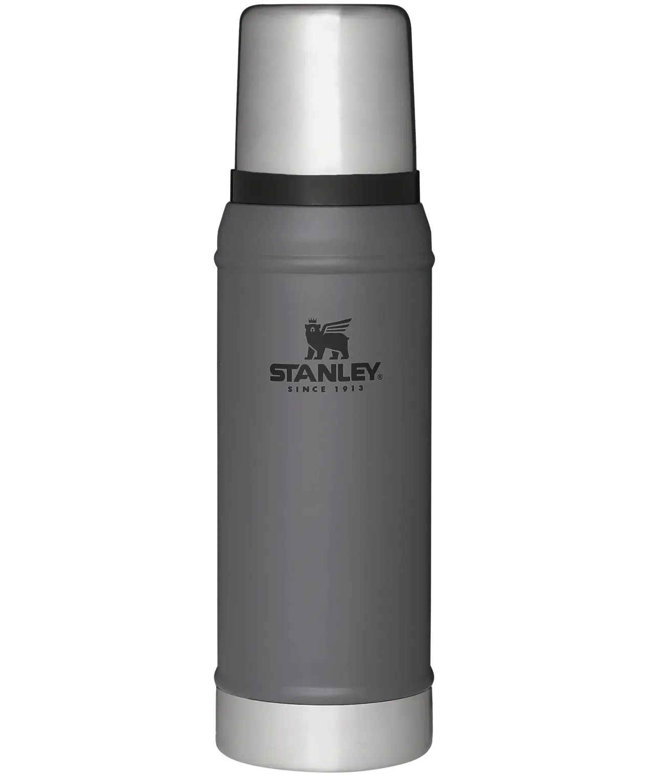 Classic Legendary Bottle | 1.0 QT