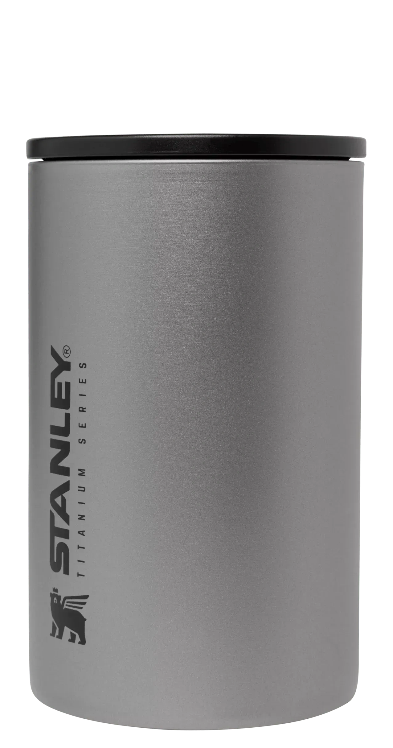 Titanium Multi Cup | 10 OZ