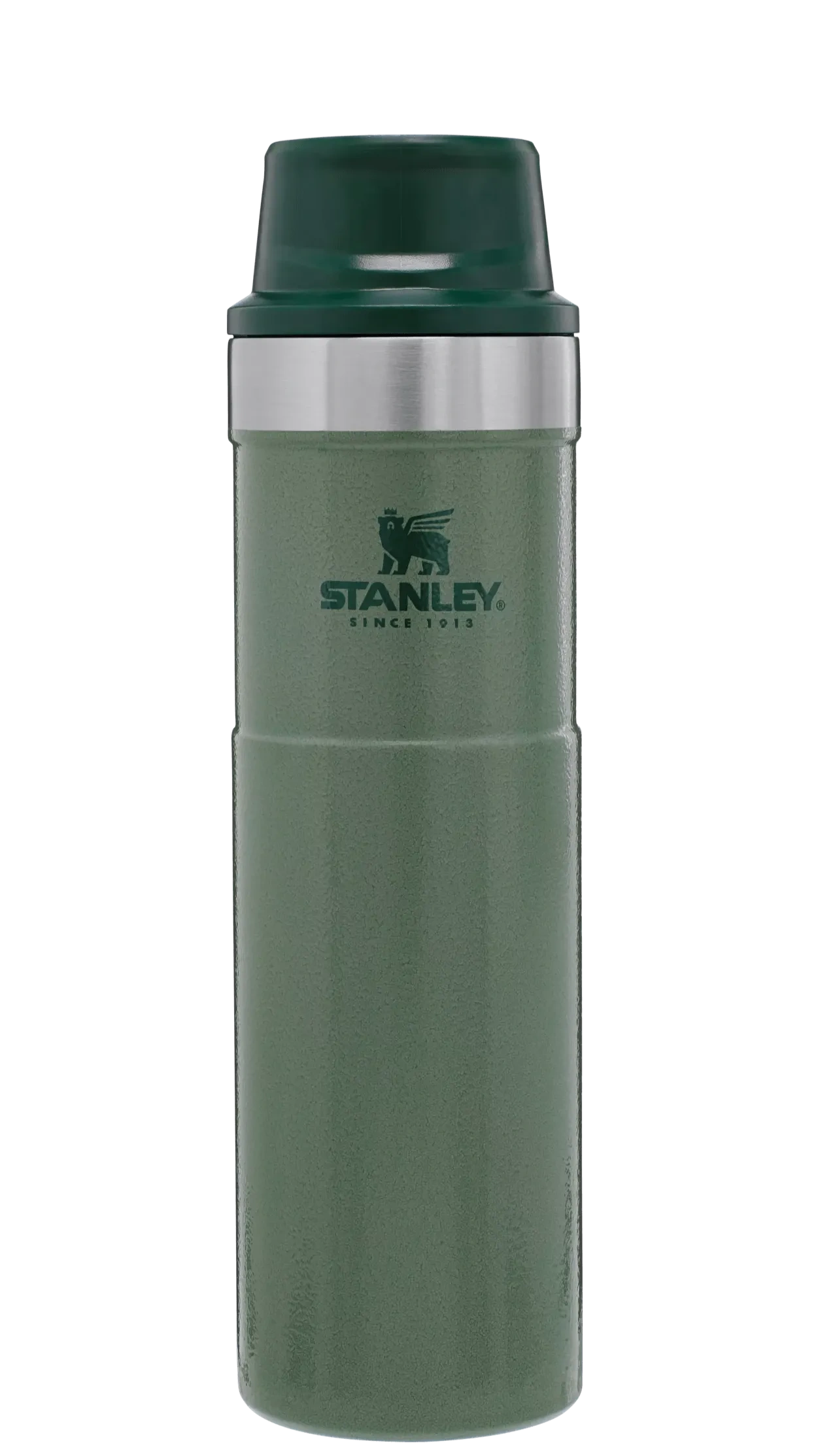 Classic Trigger-Action Travel Mug | 20 OZ