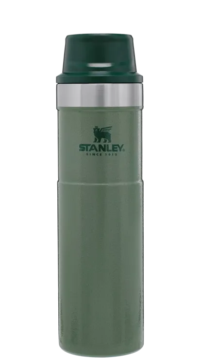 Classic Trigger-Action Travel Mug | 20 OZ