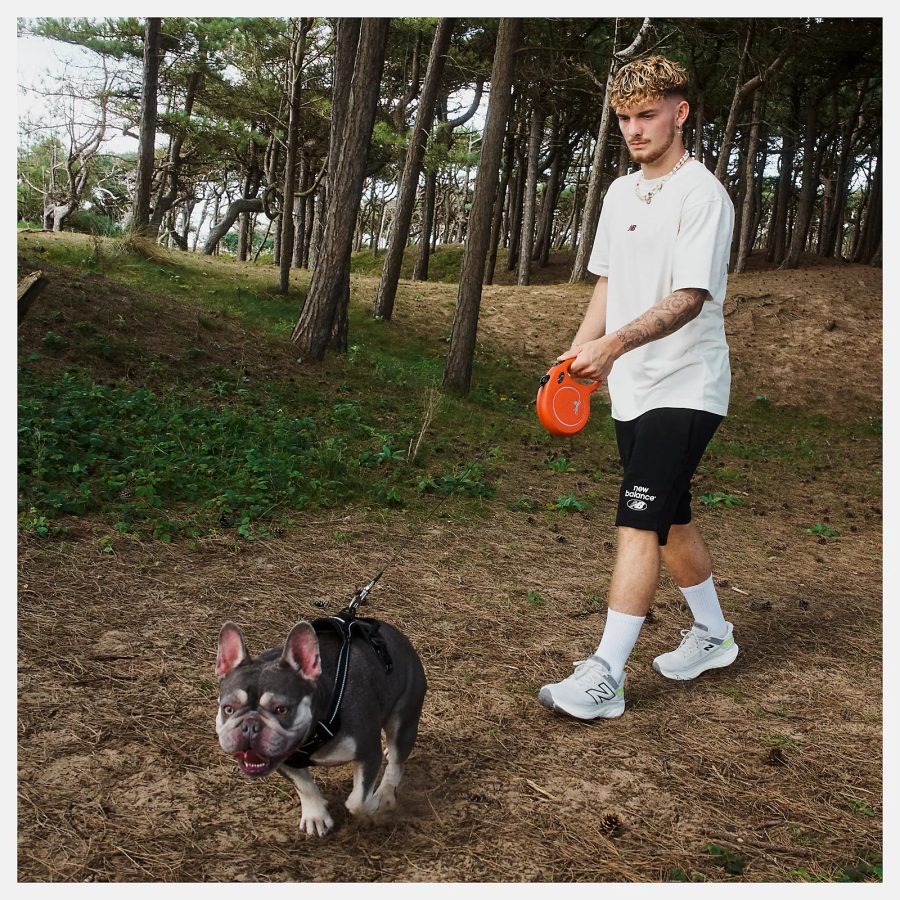 Fresh Foam X 1080v13