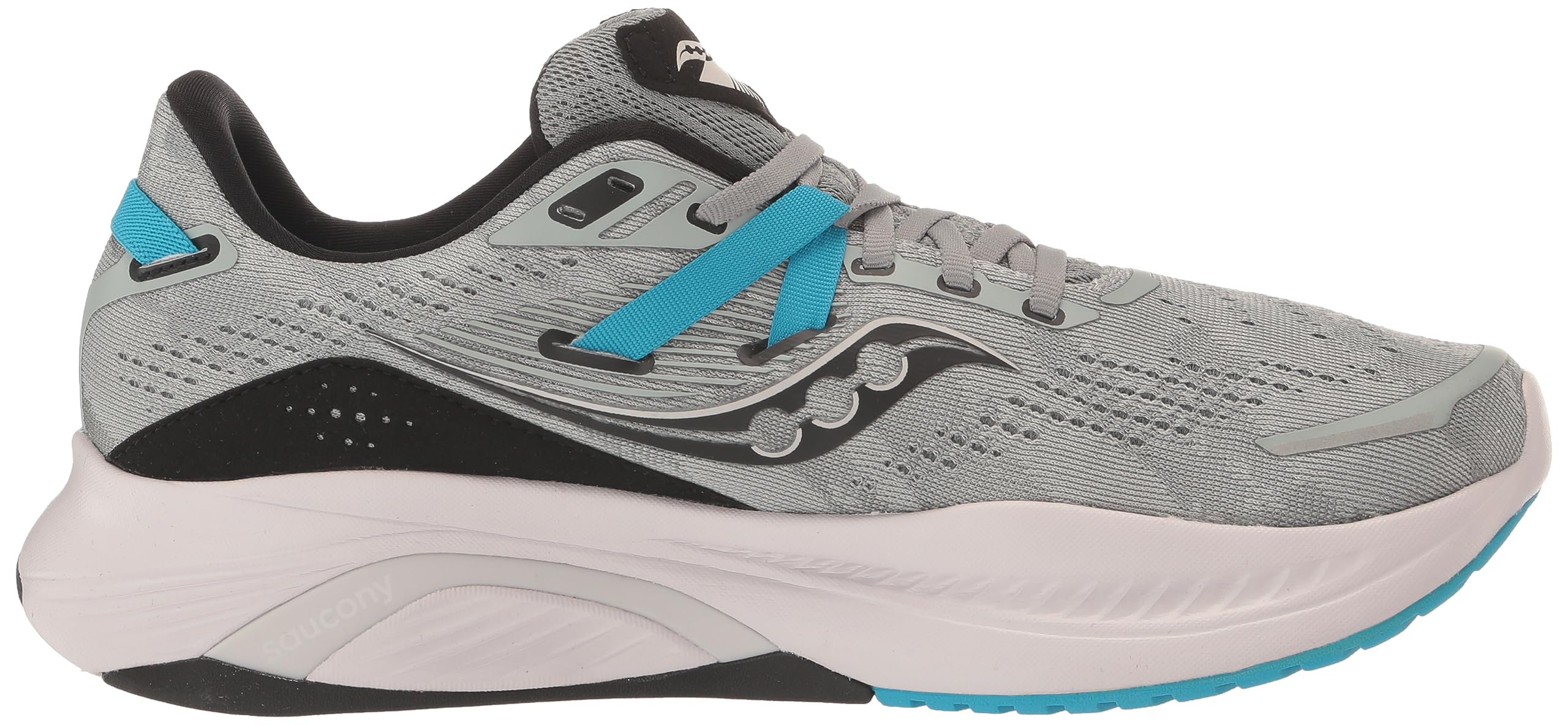 Men's Guide 16 Sneaker