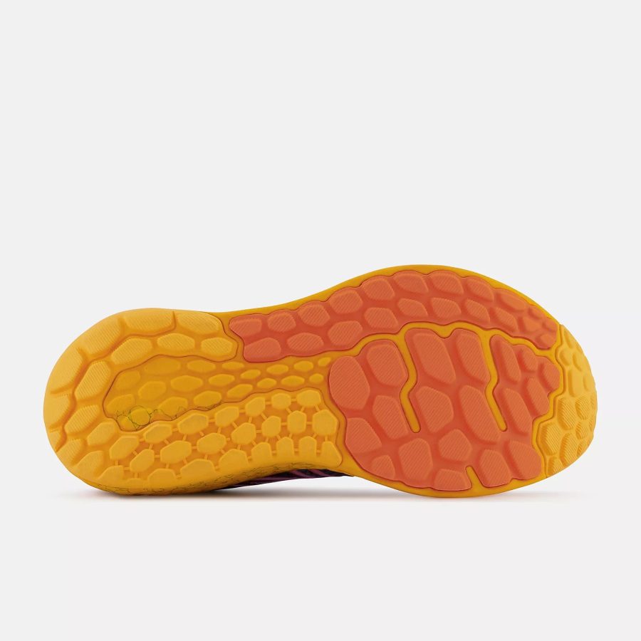 Fresh Foam X Vongo v5