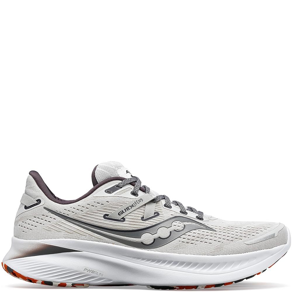 Men's Guide 16 Sneaker