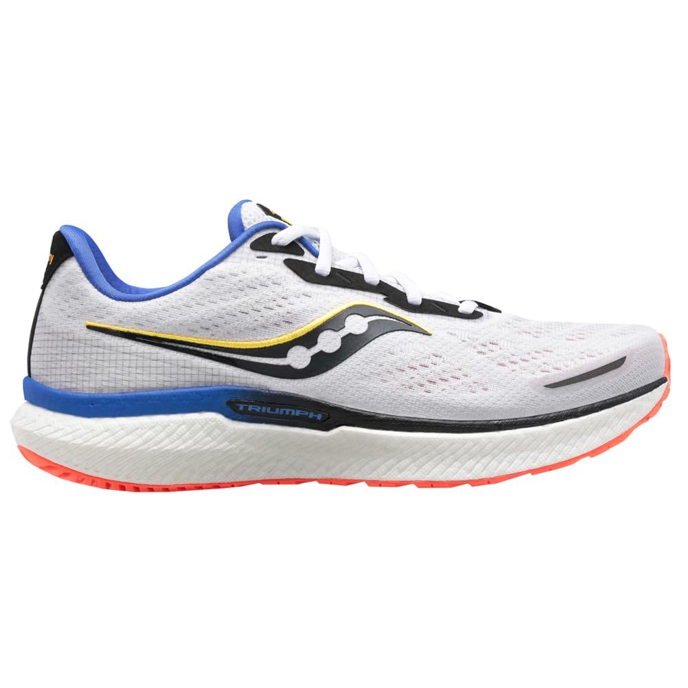 Men's Triumph 19 Running