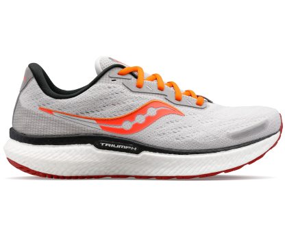 Men's Triumph 19 Running