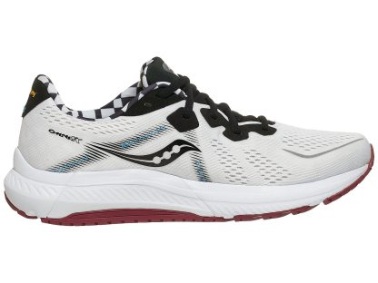 Men's Omni 20 Running