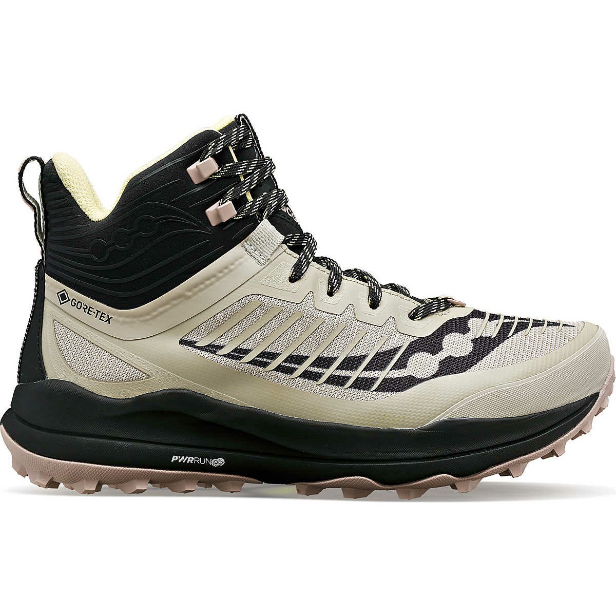 WOMEN'S ULTRA RIDGE GTX