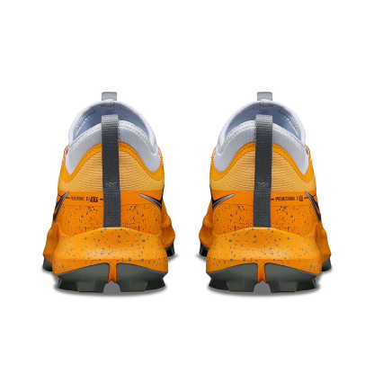 Women's Peregrine 13 ST