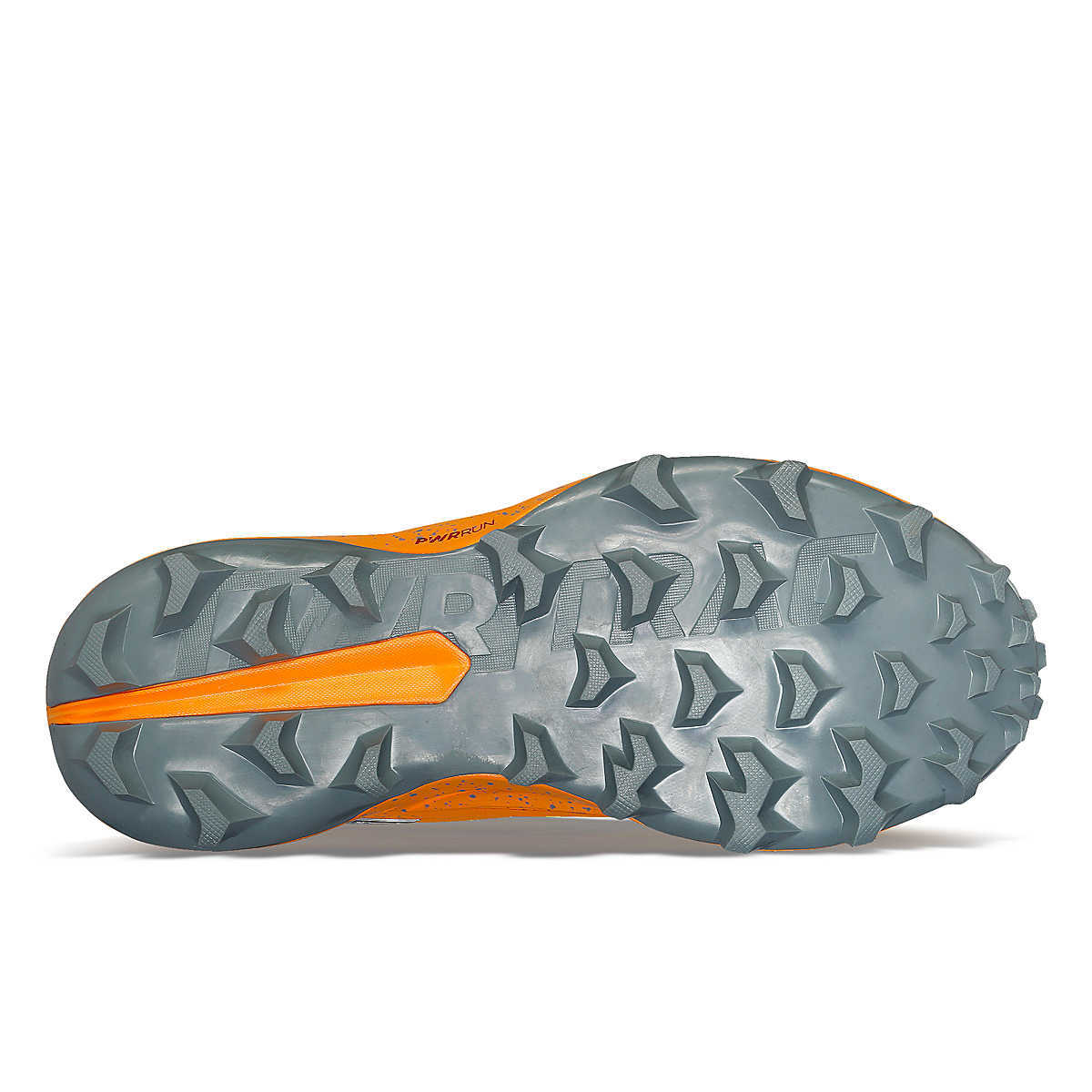 Women's Peregrine 13 ST