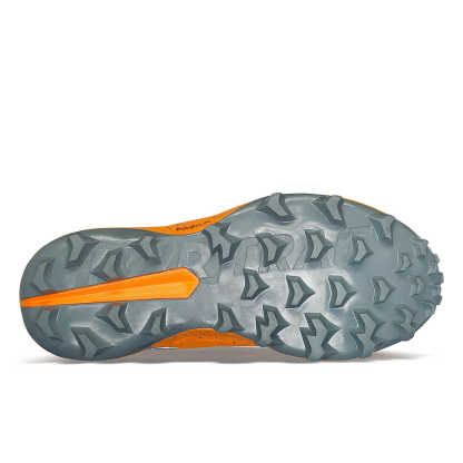 Women's Peregrine 13 ST