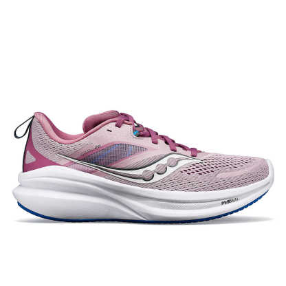 Women's Omni 22