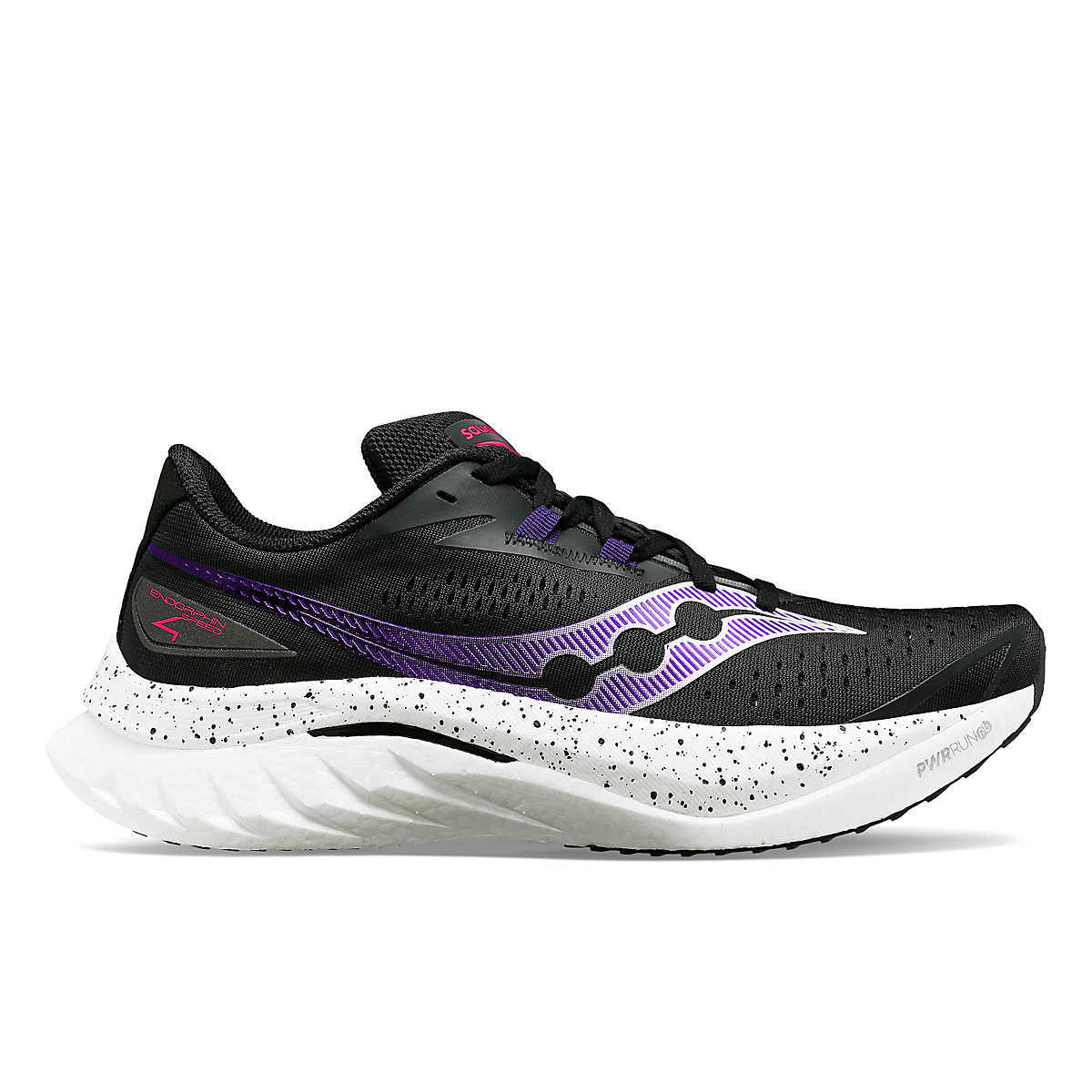 WOMEN'S ENDORPHIN SPEED 4