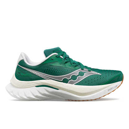 MEN'S ENDORPHIN SPEED 4