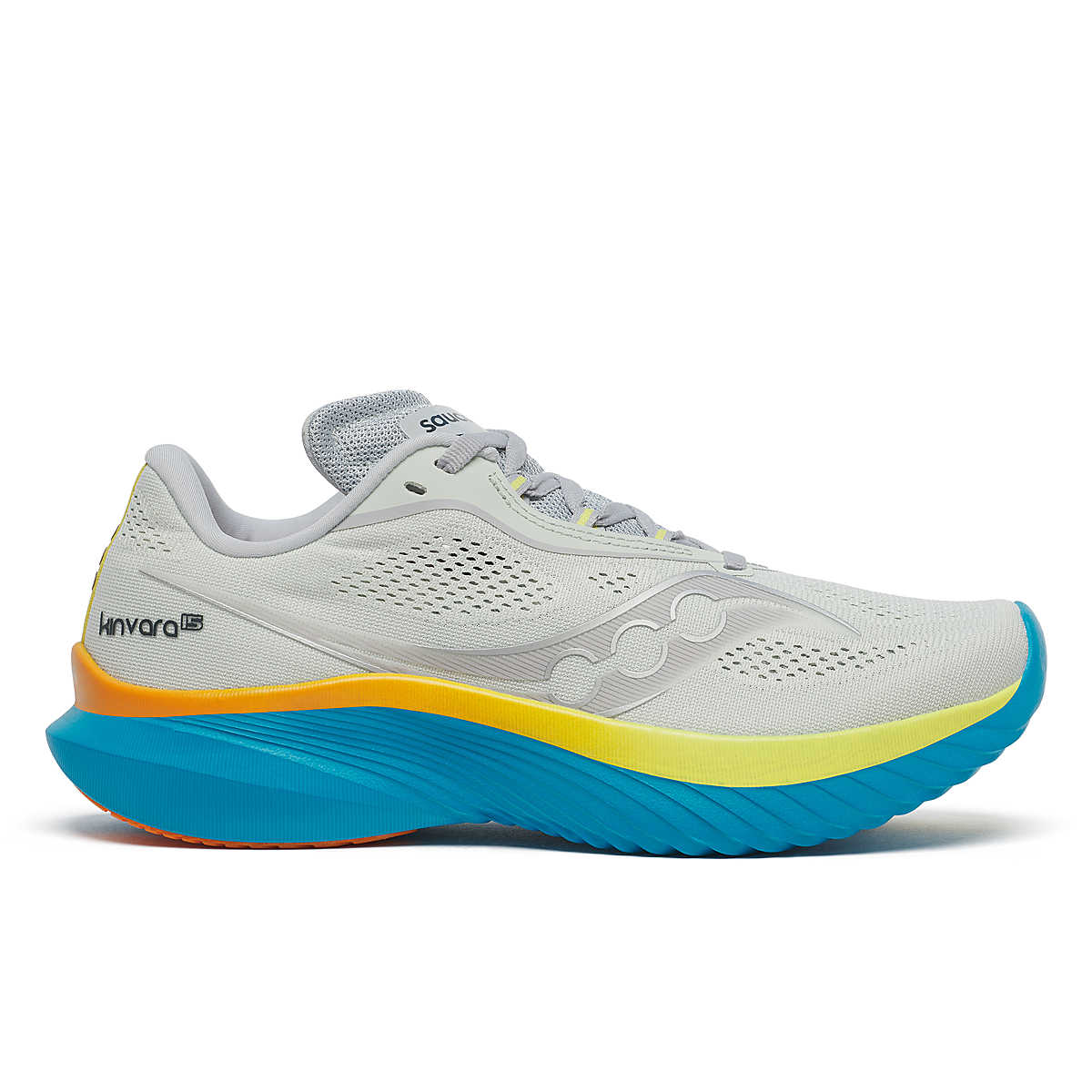 WOMEN'S KINVARA 15
