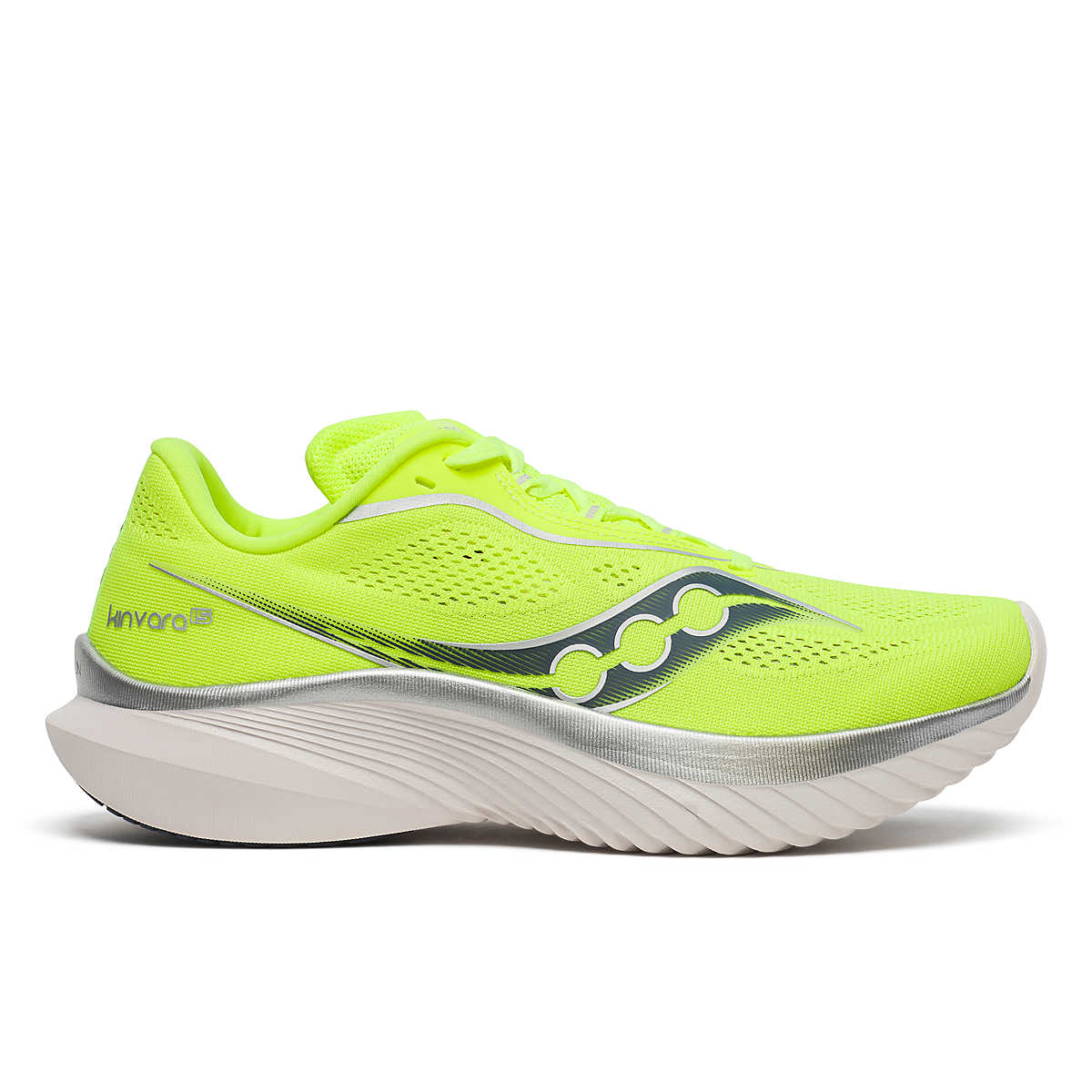 WOMEN'S KINVARA 15