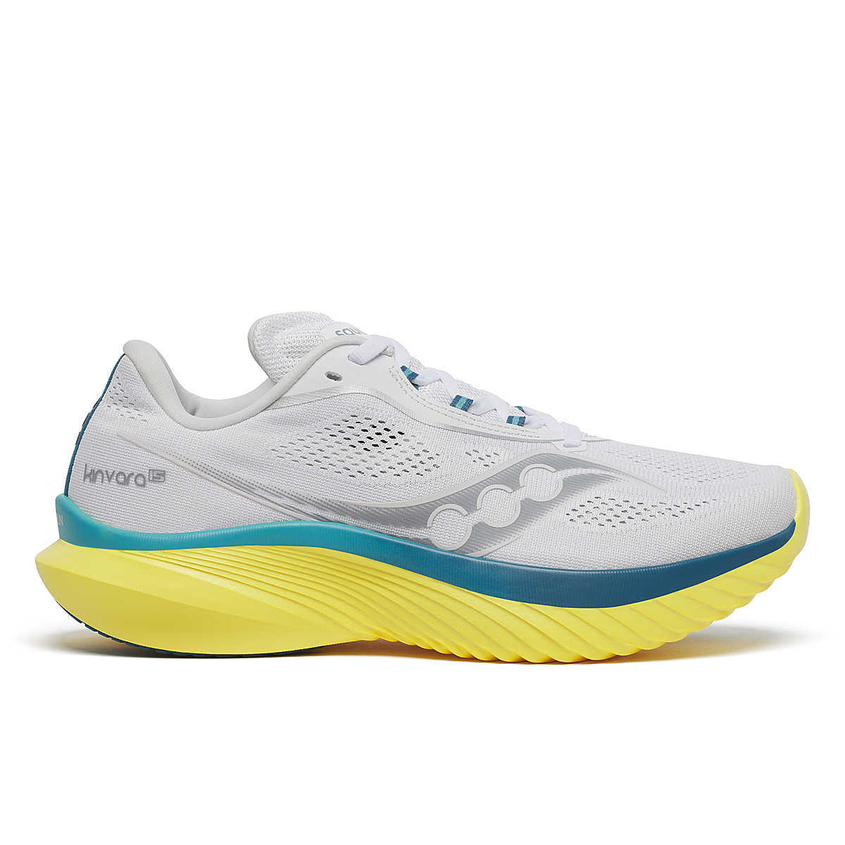 WOMEN'S KINVARA 15