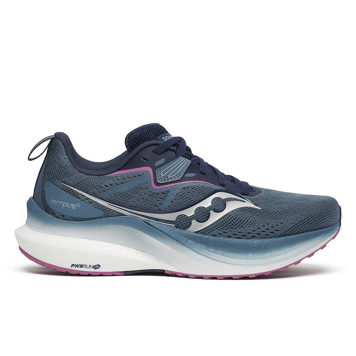 Women's Tempus 2