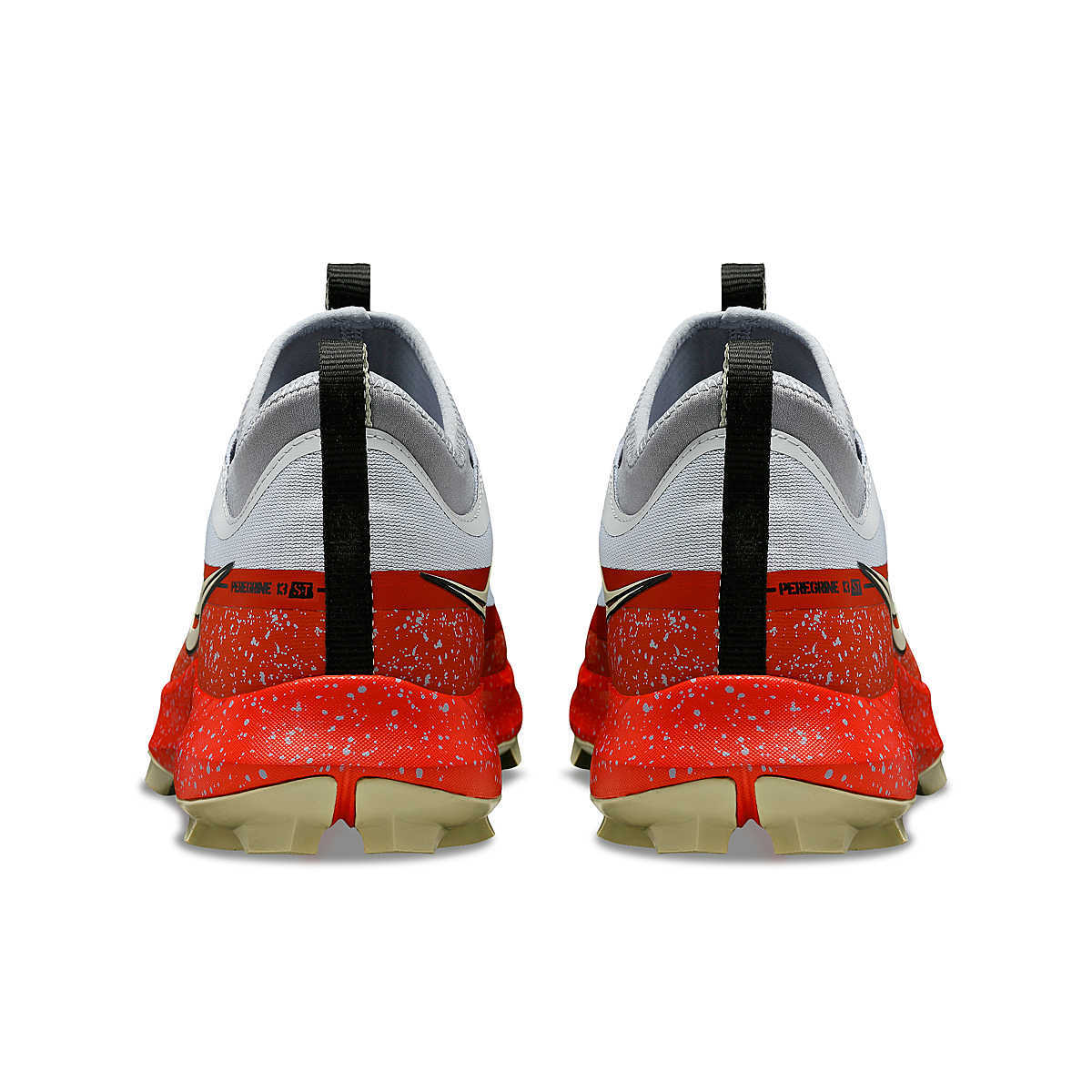 Men's Peregrine 13 ST