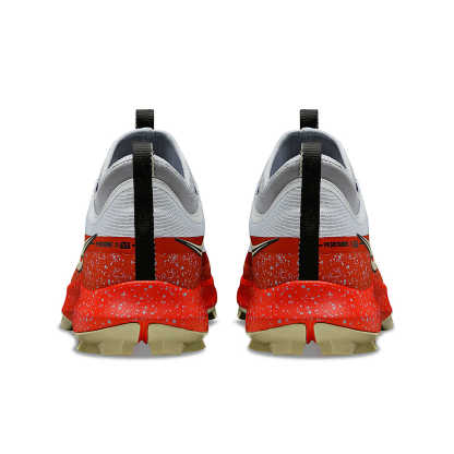 Men's Peregrine 13 ST