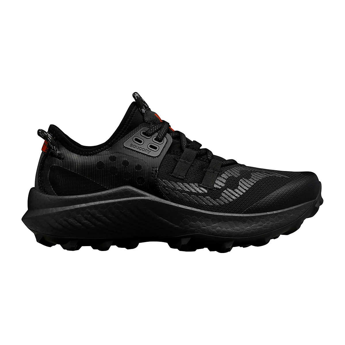 MEN'S ENDORPHIN RIFT