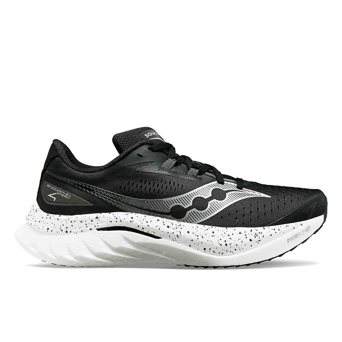 MEN'S ENDORPHIN SPEED 4