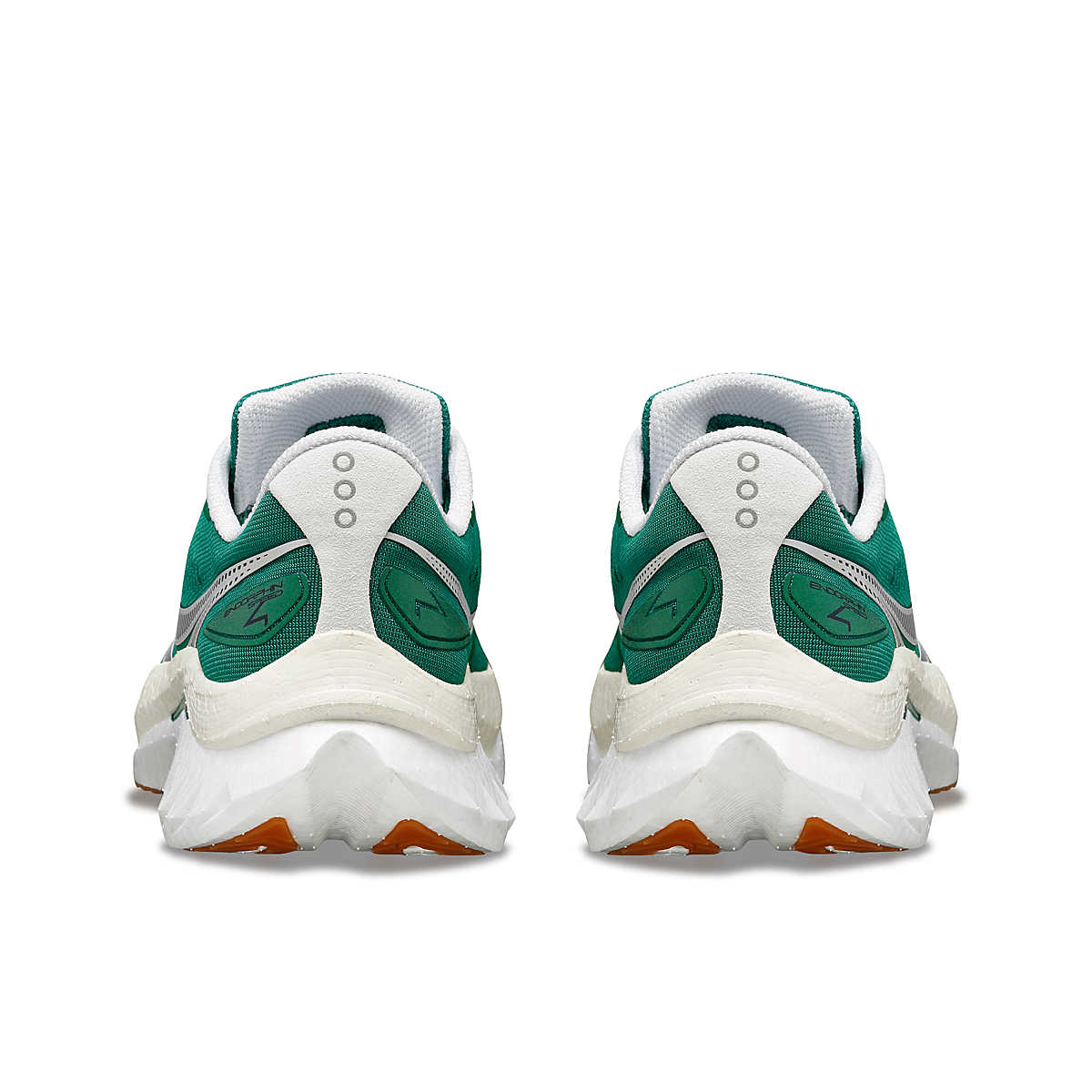 MEN'S ENDORPHIN SPEED 4