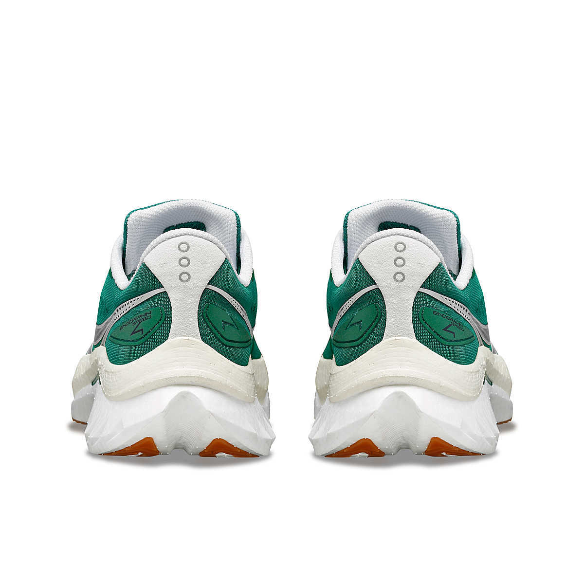 MEN'S ENDORPHIN SPEED 4