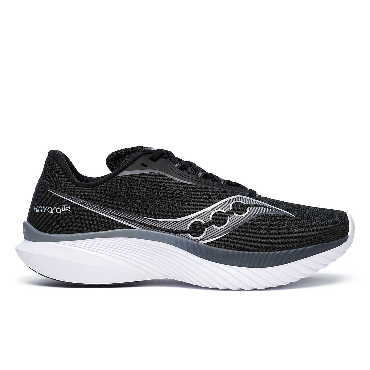 MEN'S KINVARA 15