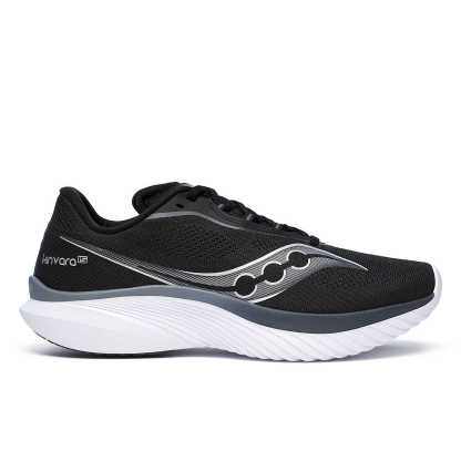 MEN'S KINVARA 15