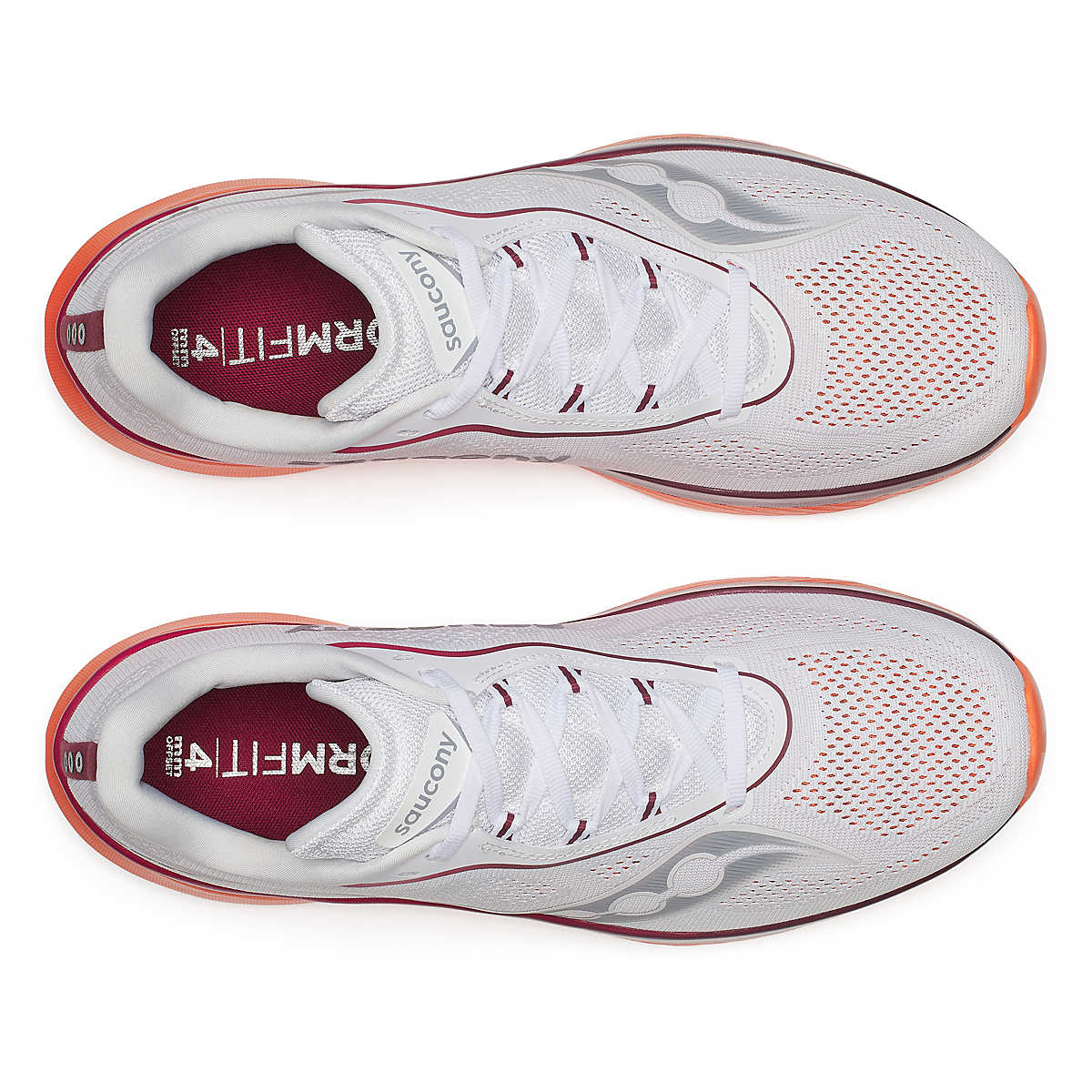 MEN'S KINVARA 15