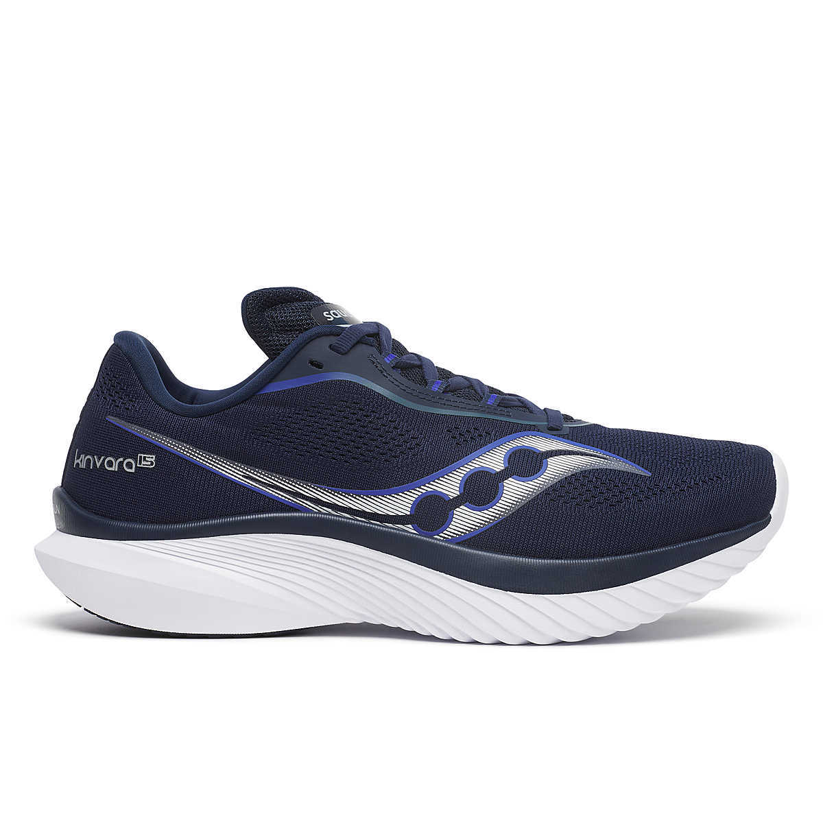 MEN'S KINVARA 15