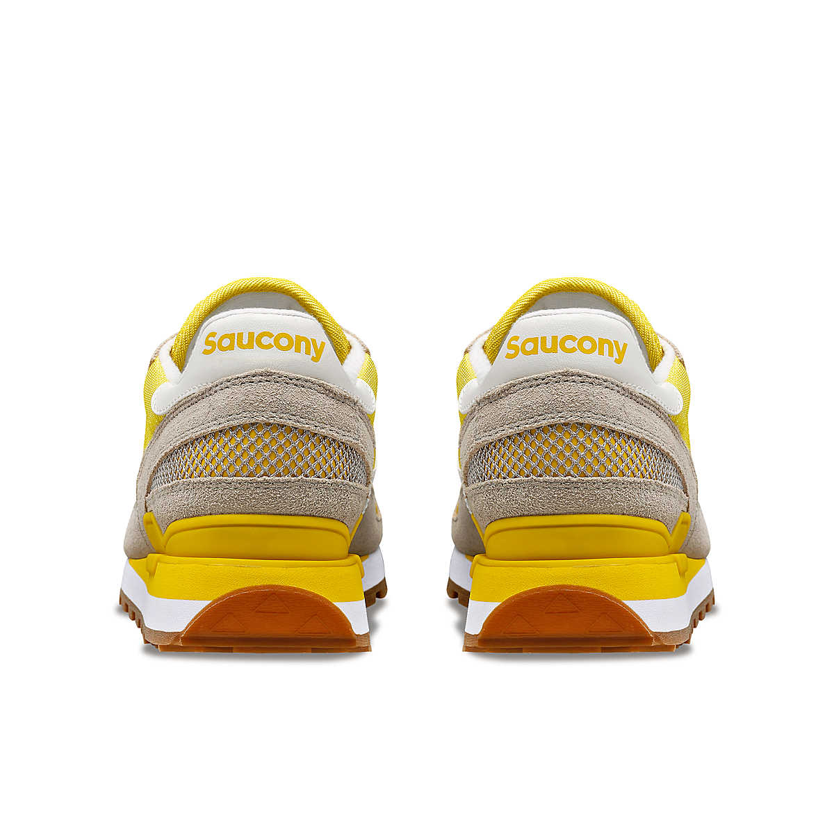 Shadow Original-Unisex