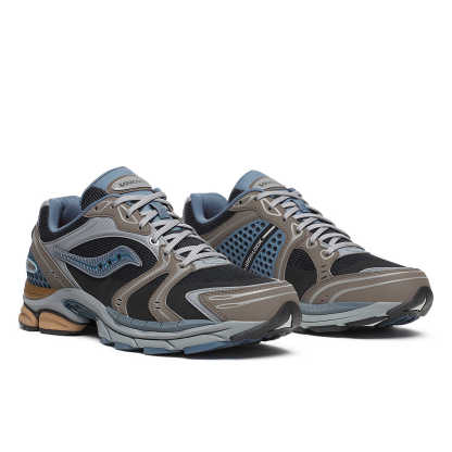 ProGrid Triumph 4 Winter Tech - Unisex Sizing