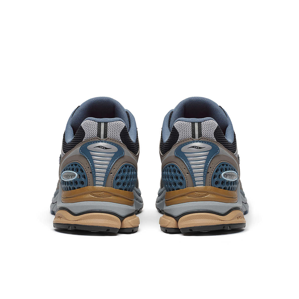 ProGrid Triumph 4 Winter Tech - Unisex Sizing