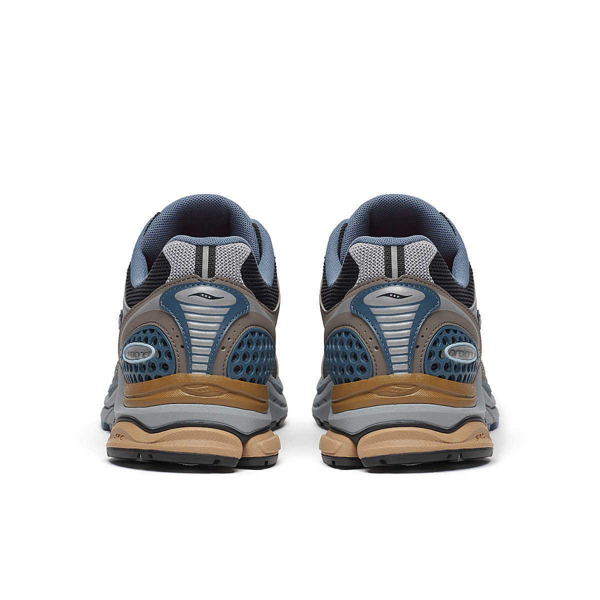 ProGrid Triumph 4 Winter Tech - Unisex Sizing