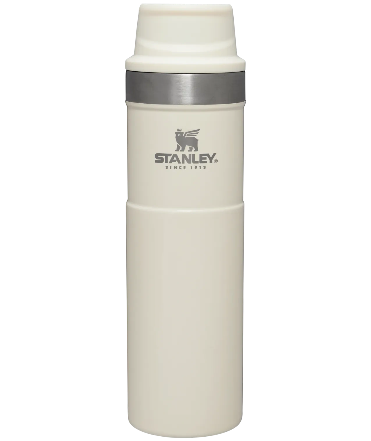 Classic Trigger-Action Travel Mug | 20 OZ