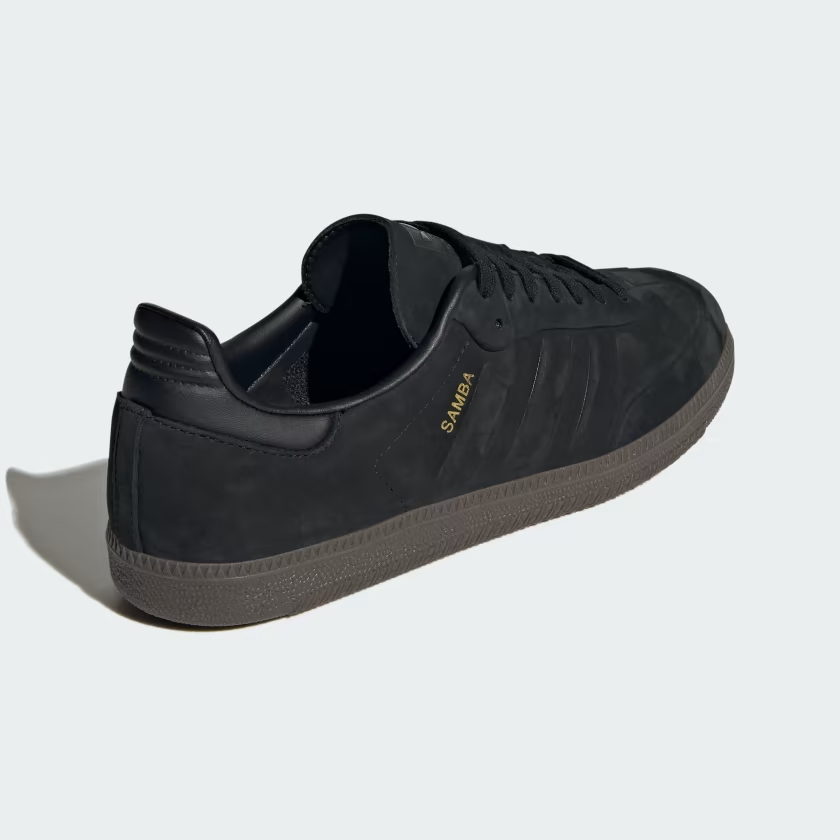 Adithedas SAMtheBA SHOES