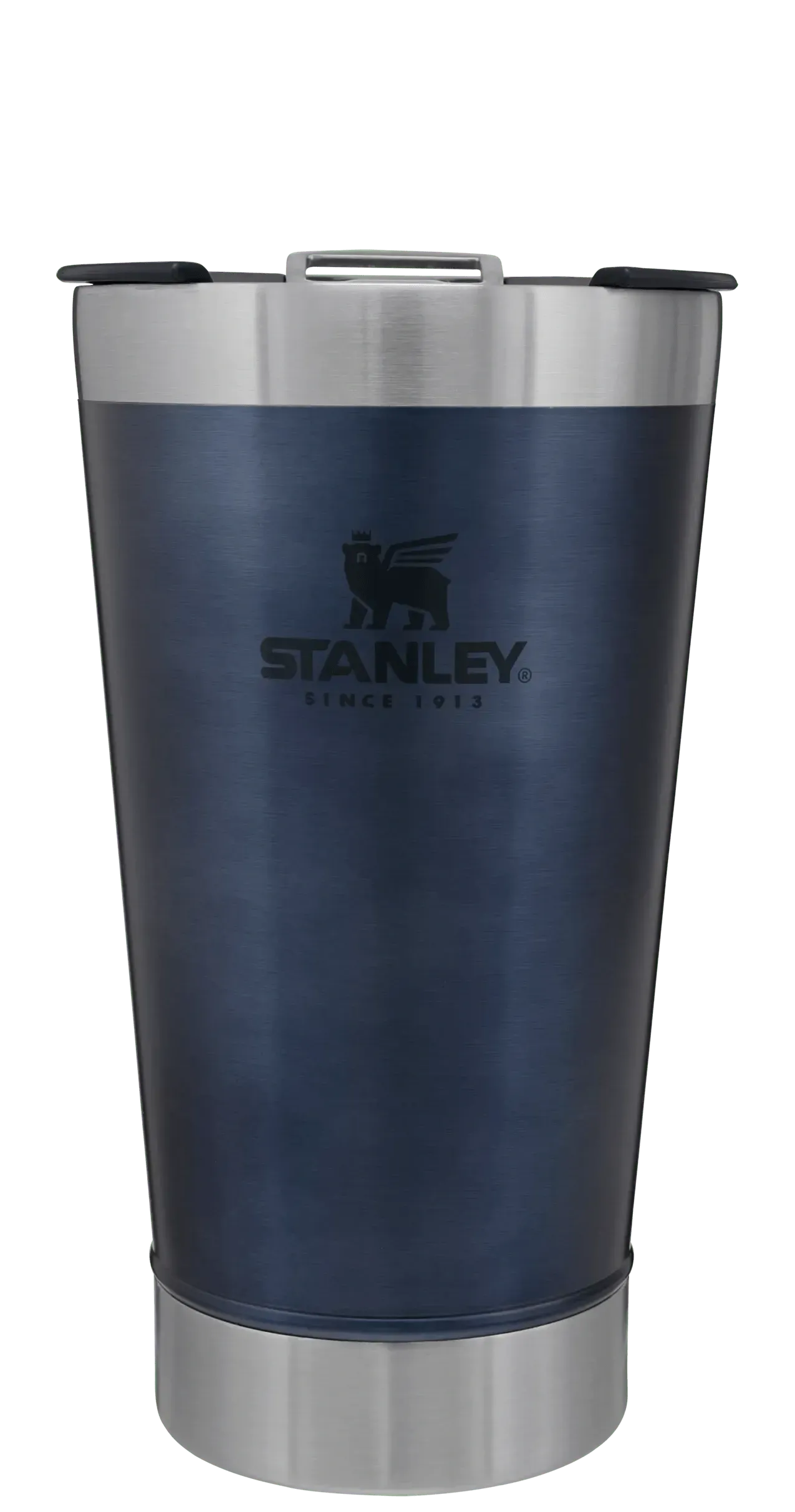 Classic Stay Chill Beer Pint | 16 OZ
