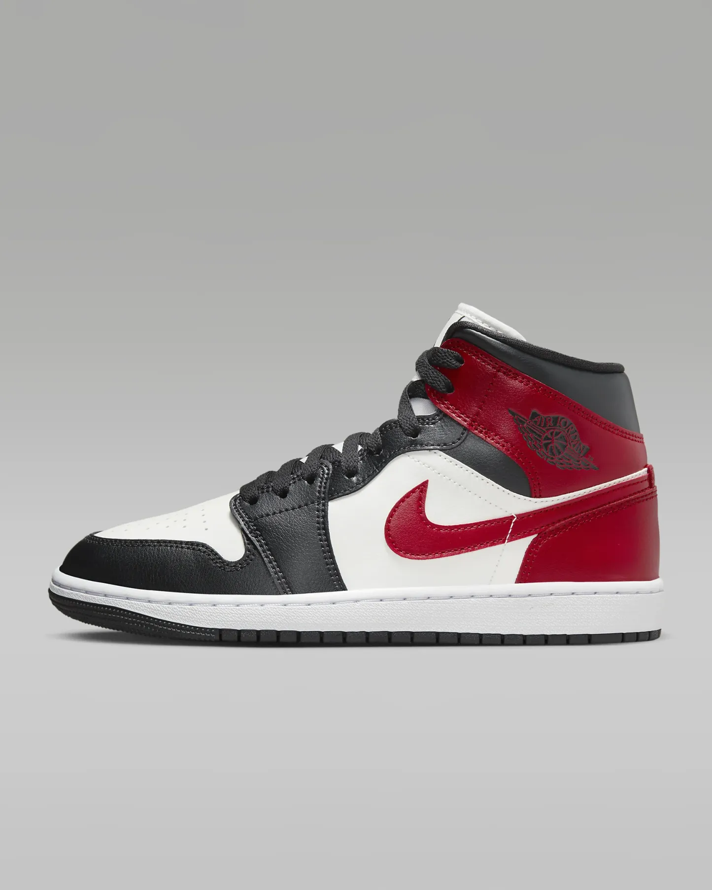 Air Jorthtdan 1 Mid