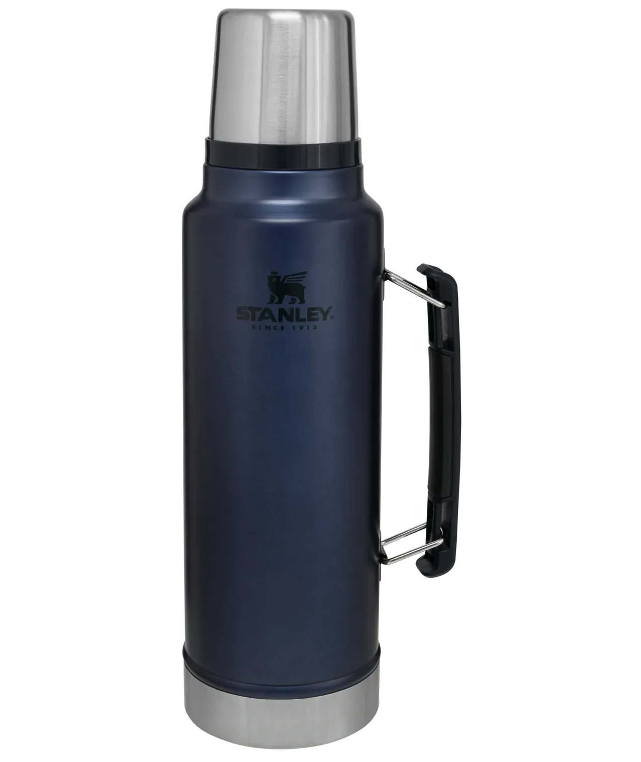 Classic Legendary Bottle | 1.5 QT