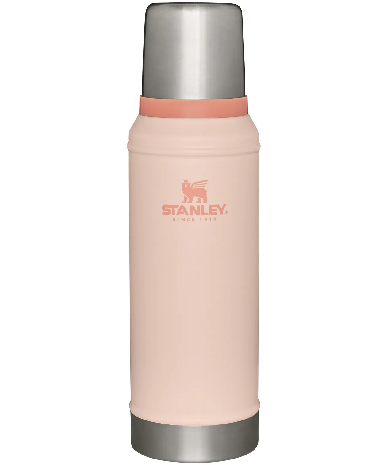 Classic Legendary Bottle | 1.0 QT