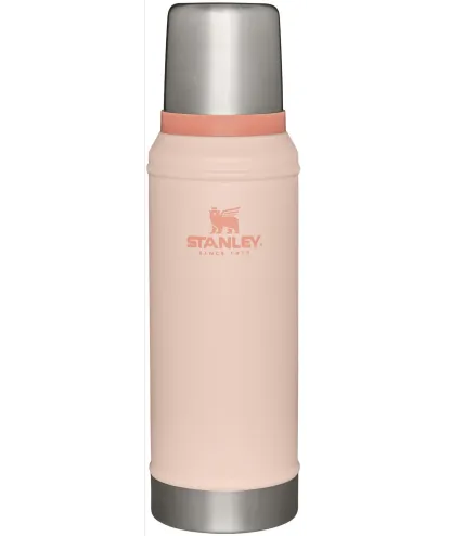 Classic Legendary Bottle | 1.0 QT