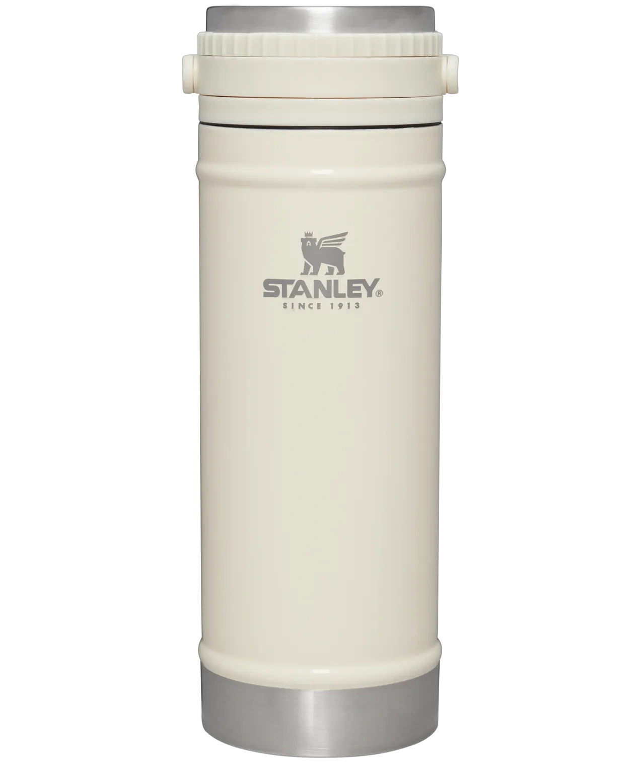 Classic Travel Mug French Press | 16 OZ