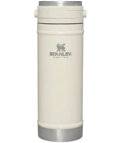 Classic Travel Mug French Press | 16 OZ