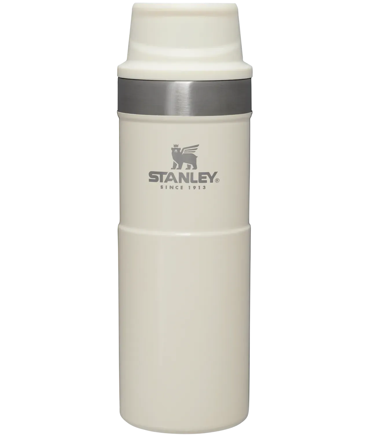 Classic Trigger-Action Travel Mug | 16 OZ