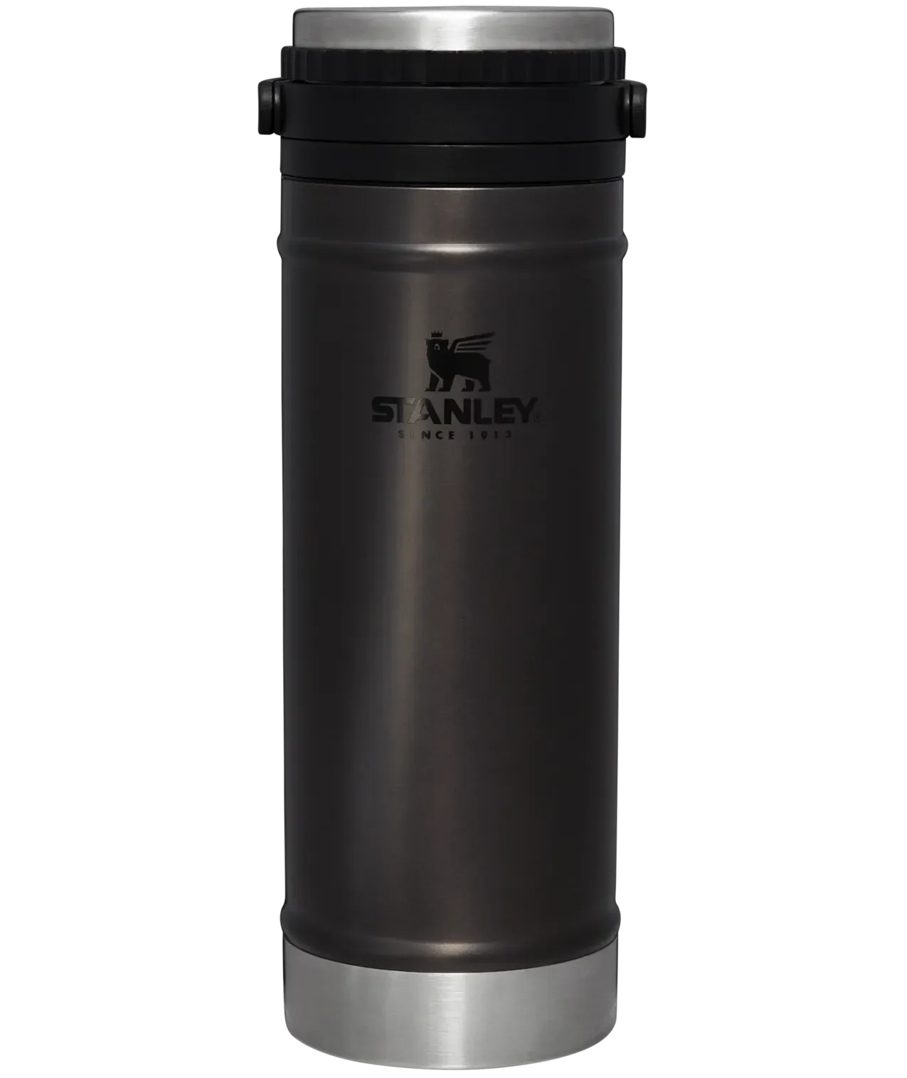 Classic Travel Mug French Press | 16 OZ